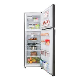 Tủ Lạnh Inverter Toshiba GR-B31VU-SK (253L) - Hàng Chính Hãng