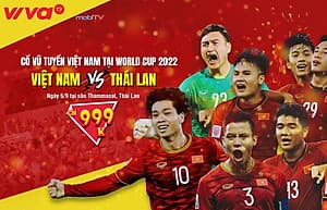 BỘ ĐẦU THU KỸ THUẬT SỐ MOBITV CHÍNH HÃNG - XEM TRUYỀN HÌNH AN VIÊN MIỄN PHÍ (KHÔNG CẦN WIFI) - TẶNG TÀI KHOẢN VIP  360.000 