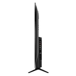 Smart Tivi TCL 4K 65 inch L65P65-UF
