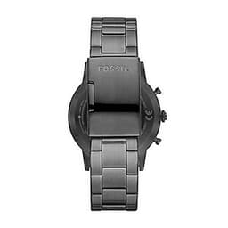 Đồng hồ Nam Fossil HR Heart Rate (Hybrid) thông minh Nhập Khẩu Mỹ