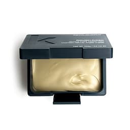 Sáp Vuốt Tóc Kevin Murphy Rough Rider 100g