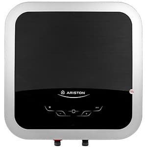 Máy Nước Nóng Ariston AN2 15 TOP WIFI 2.5 FE (2500W)
