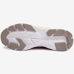Giày Thể Thao Nữ Biti's Hunter Core Festive DSWH03202