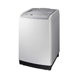 Máy Giặt Samsung 8.2kg WA82M5110SG