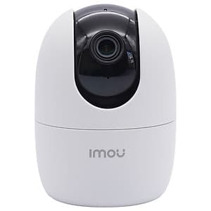 Camera IP Wifi IPC-A22EP-IMOU Chuẩn 1080P Tặng Thẻ nhớ Adata 32gb - Chính Hãng