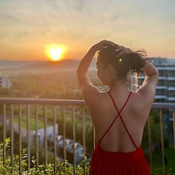 [Đặt Sớm Trước 30 Ngày] Gói 3N2Đ Best Western Premier Sonasea Resort 5* Phú Quốc - Dành Cho 02 Người Lớn & 02 Trẻ Em Dưới 16 Tuổi