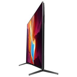 Android Tivi Sony 4K 65 inch KD-65X9500H