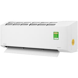 Máy Lạnh Toshiba Inverter 2 HP RAS-H18C2KCVG-V - Chỉ giao tại HCM