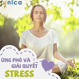  Khóa học MẸ BẦU- Mẹ thông thái- Thai giáo toàn diện 360 ngày- UNICA.VN