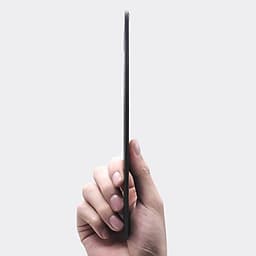 Giá Đỡ Laptop Xiaomi Mijia MIIIV (12 - 13 Inch)