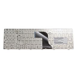 Bàn Phím Dành Cho Laptop Dell Inspiron 15 15R M5010, N5010 - Hàng Nhập Khẩu