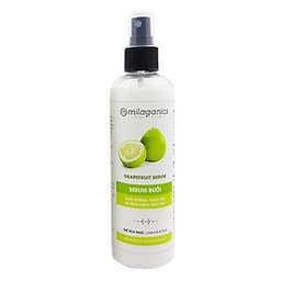 Combo 2 Serum Bưởi Kích Thích Mọc Tóc Milaganics (250ml/ chai)