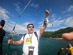Tour Nha Trang 4 Ngày 3 Đêm - Khám Phá Tour 3 Đảo – City Tour – Vịnh Nha Phu