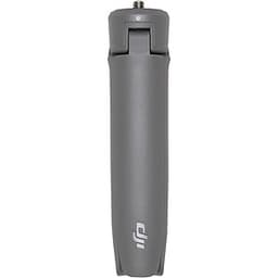 DJI OSMO Mobile 3 Combo - Gimbal chống rung dành cho điện thoại, Gopro - Hàng chính hãng