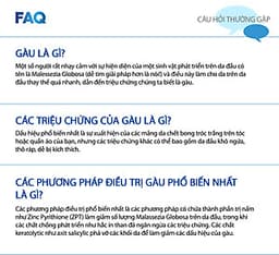 Dầu Gội Head Và Shoulders Bạc Hà Mát Lạnh (850ml)