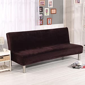 Bọc Vải Ghế Sofa Dày Sang Trọng