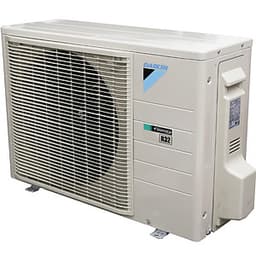 Máy Lạnh Daikin Inverter 1 HP FTKM25SVMV/RKM25SVMV