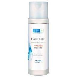 Dung Dịch Dưỡng Ẩm Tối Ưu Dùng Cho Da Thường Và Da Khô Hada Labo Advanced Nourish Hyaluron Lotion (170ml)