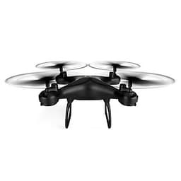 Máy bay điều khiển từ xa 4 cánh, máy bay Flycam TXD-8S