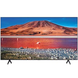 Smart Tivi Samsung 4K 75 inch UA75TU7000