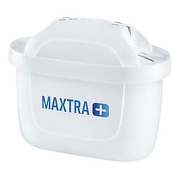 Bình Lọc Nước BRITA Marella Basic Blue - 2.4L (Kèm Maxtra Plus)