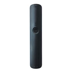 Remote Điều Khiển Dành Cho Smart TV, Internet TV, TV Thông Minh SAMSUNG RM-D1078+1 Grade A+ (Kèm Pin AAA Maxell)