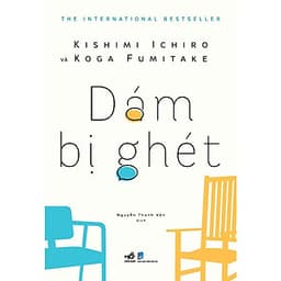 Dám Bị Ghét