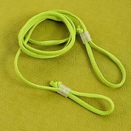 Thảm Yoga miDoctor + Bao Thảm Yoga (Giao màu ngẫu nhiên)