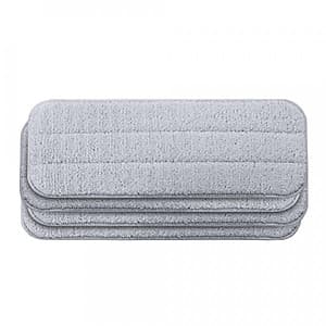 Bông Lau Thay Thế Cho Cây Lau Nhà Xiaomi Deerma