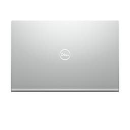 Laptop DELL Inspiron 15 7501 X3MRY1 (Core i7-10750H/ 8GB/ 512GB SSD PCIe/ GTX 1650Ti 4GB GDDR6/ 15.6 FHD/ Win10) - Hàng Chính Hãng