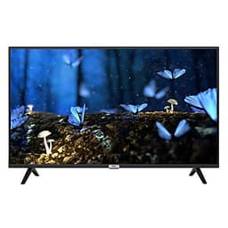 Smart Tivi TCL HD 32 inch L32S6500
