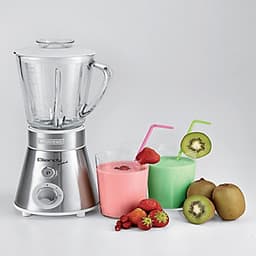 Sinh tố  Ariete  MOD. 0561 - Hàng chính hãng
