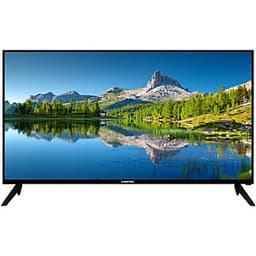 Tivi LED Asanzo HD 32 inch 32H22