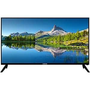 Tivi LED Asanzo HD 32 inch 32H22