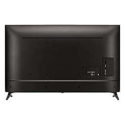 Smart Tivi LG Full HD 49 inch 49LK5700PTA