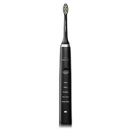 Bàn Chải Điện Philips Sonicare DiamondClean HX9352
