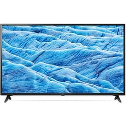 Smart Tivi LG 4K 75 inch 75UM6970PTB