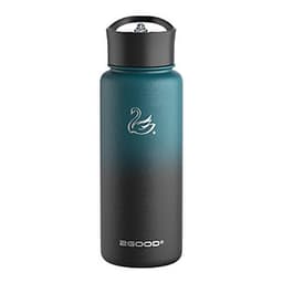 Bình Giữ Nhiệt 2GOOD FLASK Wide Mouth WM-02 (946ml) - Hàng Chính Hãng