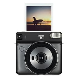 Máy Ảnh Lấy Liền Fujifilm Instax SQ6 - Hàng Chính Hãng