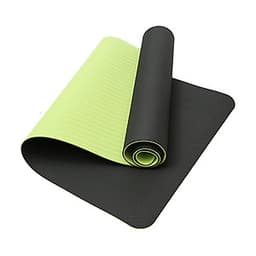 Thảm Yoga miDoctor + Bao Thảm Yoga (Giao màu ngẫu nhiên)