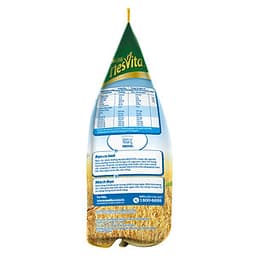 Túi 16 Gói Bột Ngũ Cốc Nestle Nesvita Ít Đường (25g)