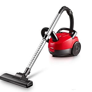 Máy hút bụi gia đình H926