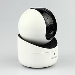 Camera IP Cube Wifi 1MP Hikvision DS-2CV2Q01FD-IW CHÍNH HÃNG 