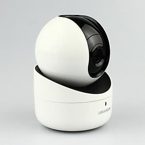 Camera IP Cube Wifi 1MP Hikvision DS-2CV2Q01FD-IW CHÍNH HÃNG 
