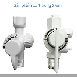 Máy Nước Nóng Ariston SM45E-VN (4500W)