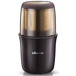 Cối Xay Coffee Bear MDJ-A01Y1 (200W)