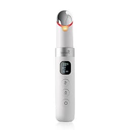Máy Massage Mắt Làm Đẹp Mắt Đa Chức Năng Xiaomi Youpin Wéllskins Giúp Mát Xa Và Giảm Nếp Nhăn Mắt