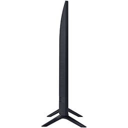 Smart Tivi Samsung 4K 65 inch UA65TU8000