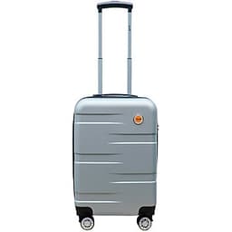 Vali nhựa i'mmaX X14