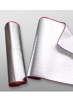 Chiếu ngủ trưa văn phòng cá nhân
